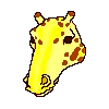 Screenshot2021 07 02 Webp Webp 120 120 4pndfdfdgpng — All masks and not only in the Hotline Miami 1/2 lol option 24