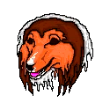 Screenshot2021 07 02 Webp Webp 120 120 5pnghgggfghpng — All masks and not only in the Hotline Miami 1/2 lol option 25