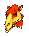 Screenshot2021 07 02 Webp Webp 120 120 6pnguuuuupng — All masks and not only in the Hotline Miami 1/2 lol option 26