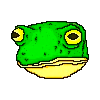 Screenshot2021 07 02 Webp Webp 120 120 8pngpng — All masks and not only in the Hotline Miami 1/2 lol option 27