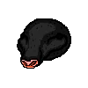 Screenshot2021 07 02 Webp Webp 120 120 9pngooooooopng — All masks and not only in the Hotline Miami 1/2 lol option 28