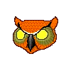 Screenshot2021 07 02 Webp Webp 120 120 Pngiiipng — All masks and not only in the Hotline Miami 1/2 lol option 29