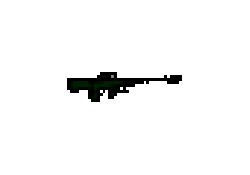 Screenshot2021 07 02 Webp Webp 120 35 Pngststttswtsstpng — All masks and not only in the Hotline Miami 1/2 lol option 30