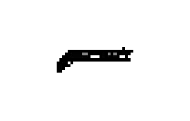 Screenshot2021 07 02 Webp Webp 120 46 Pngdftyyhdddhhdpng — All masks and not only in the Hotline Miami 1/2 lol option 31