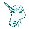 Screenshot2021 07 02 Webp Webp 120 Hhhh120 7png — All masks and not only in the Hotline Miami 1/2 lol option 32