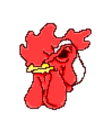 Screenshot2021 07 02 Webp Webp 140 170 Pngdddpng — All masks and not only in the Hotline Miami 1/2 lol option 33
