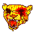 Screenshot2021 07 02 Webp Webp 142 132 Pngjipouipipng — All masks and not only in the Hotline Miami 1/2 lol option 34