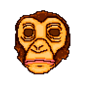 Screenshot2021 07 02 Webp Webp 146 148 Png4g7644g5uebrgpng — All masks and not only in the Hotline Miami 1/2 lol option 35