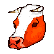 Screenshot2021 07 02 Webp Webp 160 160 Pngyyyupng — All masks and not only in the Hotline Miami 1/2 lol option 36