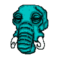 Screenshot2021 07 02 Webp Webp 162 190 Pnggggggggpng — All masks and not only in the Hotline Miami 1/2 lol option 37