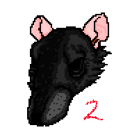 Screenshot2021 07 02 Webp Webp 174 190 1pngeyuejhpng — All masks and not only in the Hotline Miami 1/2 lol option 38
