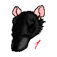 Screenshot2021 07 02 Webp Webp 174 190 Pngrrrrrrrpng — All masks and not only in the Hotline Miami 1/2 lol option 39