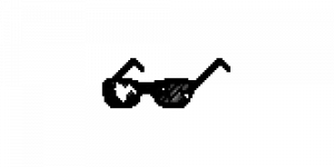 Screenshot2021 07 02 Webp Webp 210 120 Pngeyuueereupng — All masks and not only in the Hotline Miami 1/2 lol option 40