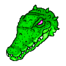 Screenshot2021 07 02 Webp Webp 214 214 Pnguurdthpng — All masks and not only in the Hotline Miami 1/2 lol option 41