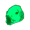 U6ery5un6ujn56j7u6juy65epng — All masks and not only in the Hotline Miami 1/2 lol option 42