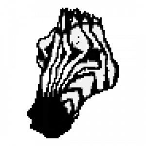 Uuuuuupng — All masks and not only in the Hotline Miami 1/2 lol option 43