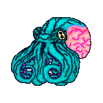 Xxxxxxxxpng — All masks and not only in the Hotline Miami 1/2 lol option 44
