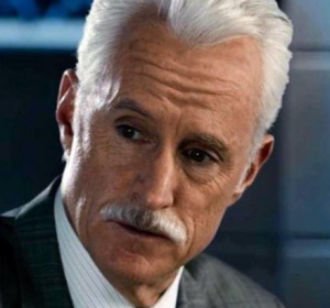 0starkjpg — All Mcu characters as of May 2022 option 1