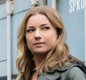 10407092jpg — All Mcu characters as of May 2022 option 2