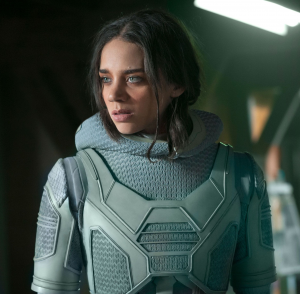 1529664375 Ghost Hannah John Kamen Ant Man And The Waspjpg — All Mcu characters as of May 2022 option 3