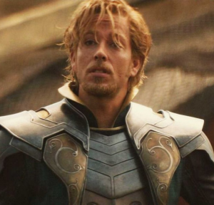 1540826662 Zachery Levi 1jpg — All Mcu characters as of May 2022 option 4