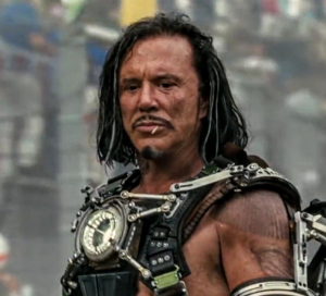 1f9e7ffd1757f04ba26dc195f6f07760jpg — All Mcu characters as of May 2022 option 6