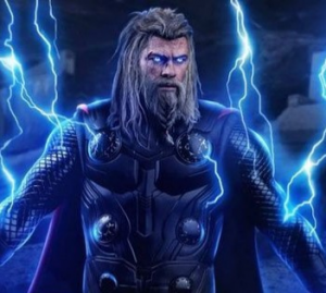 2666039828246updatesjpg — All Mcu characters as of May 2022 option 7