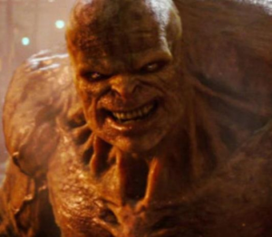 44a7df9d70d6e9de2d43ae44b409b86ejpeg — All Mcu characters as of May 2022 option 10