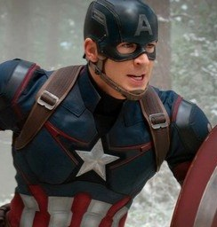 535069688d2c97266a5749dfd7986c58dbb7916djpg — All Mcu characters as of May 2022 option 11