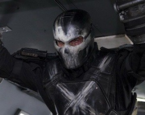 577ff170046901a552cb711e213cef6c1da94430jpg — All Mcu characters as of May 2022 option 12