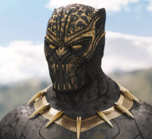 6f04d1e038aa3d4b1e5f35f0309a3dddpng — All Mcu characters as of May 2022 option 14