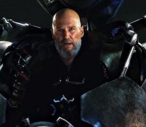 86cbb6d1193cec47409fa9e631800ba5jpg — All Mcu characters as of May 2022 option 15