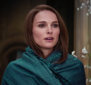 87d71604 3e2c 4495 92b4 84e9b4fa4625 Thor The Dark World Jane Fosterjpeg — All Mcu characters as of May 2022 option 16