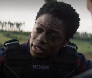 8a7980d6 88b0 40c6 9394 2947cff02fc2 Screen Shot 2021 03 26 At 93139 Amjpeg — All Mcu characters as of May 2022 option 17