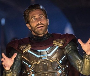 A47fb8c35d73f09256588202bfa5cda43e81e8e4jpg — All Mcu characters as of May 2022 option 18