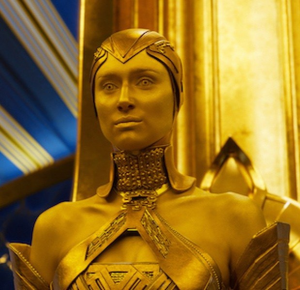 A5122276aec8501ac41f3490fe8e1ff4885e39d1jpg — All Mcu characters as of May 2022 option 19