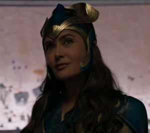 Ajakprofilepicpng — All Mcu characters as of May 2022 option 21