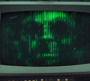 Arnimzola20png — All Mcu characters as of May 2022 option 24