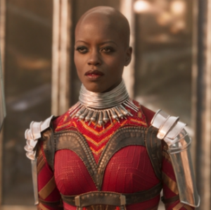 Ayopng — All Mcu characters as of May 2022 option 25