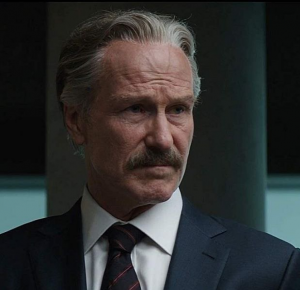 B0f6a8662c73448c53d9d97351287c9b978b1b77jpg — All Mcu characters as of May 2022 option 26
