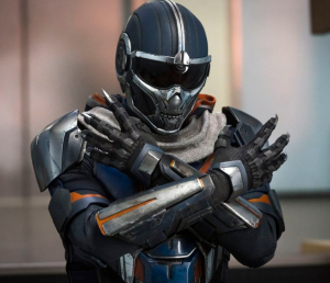 Bbu18105r0jpg — All Mcu characters as of May 2022 option 27