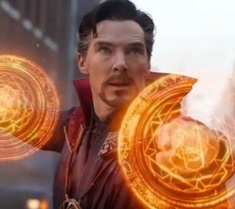 Benedictcumberbatchasdoctorstrangejpeg — All Mcu characters as of May 2022 option 29