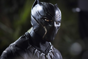 Black Panther Suit Prjpg — All Mcu characters as of May 2022 option 30