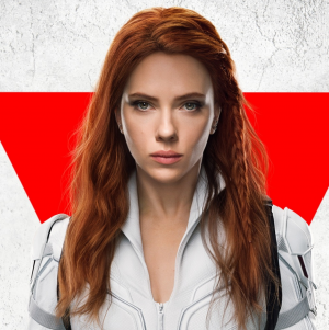 Black Widow Posterjpeg — All Mcu characters as of May 2022 option 31