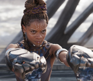 Blackpanther596d2f0340b950jpg — All Mcu characters as of May 2022 option 33