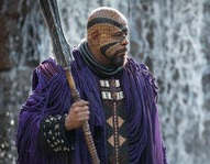 Bpew9jpg — All Mcu characters as of May 2022 option 35
