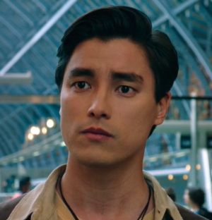 Braddavispng — All Mcu characters as of May 2022 option 36