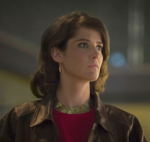 Cobie Smulders Maria Hill Avengersjpg — All Mcu characters as of May 2022 option 41