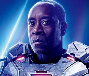 D1e7f24403eadfe7682dbbbaa4e441f18d9f1eeejpg — All Mcu characters as of May 2022 option 42