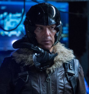 D8f85141e0171cebe0bbbfb749ab0be8f4 05 Keaton Spiderman 2rsquarew700jpg — All Mcu characters as of May 2022 option 43